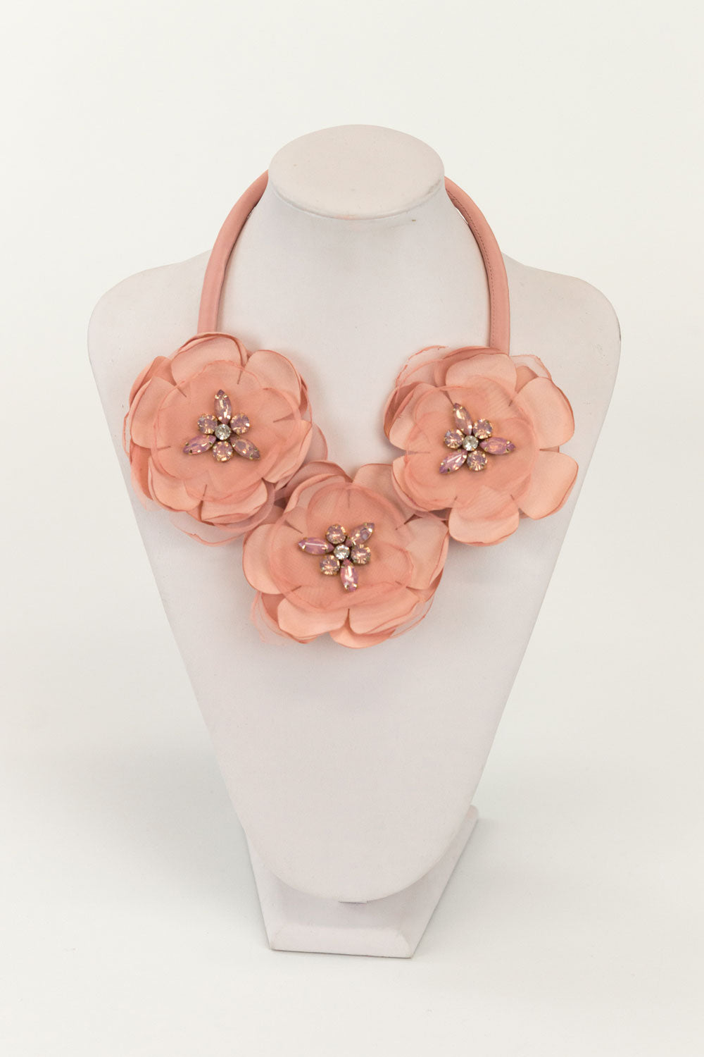 Necklace | NSC0093