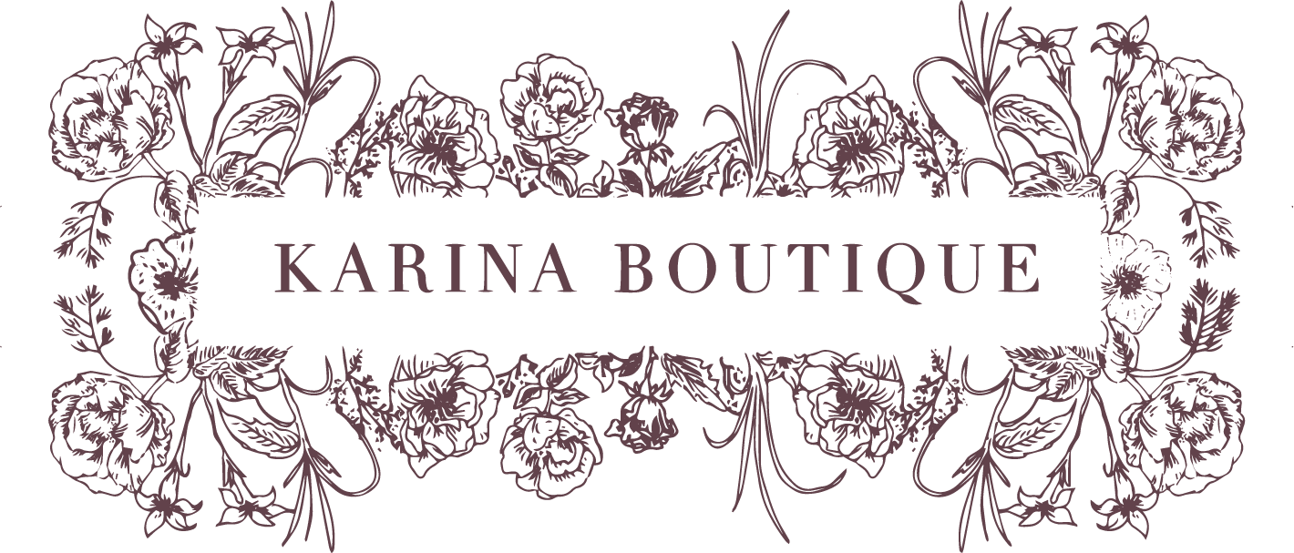 Karina Boutique