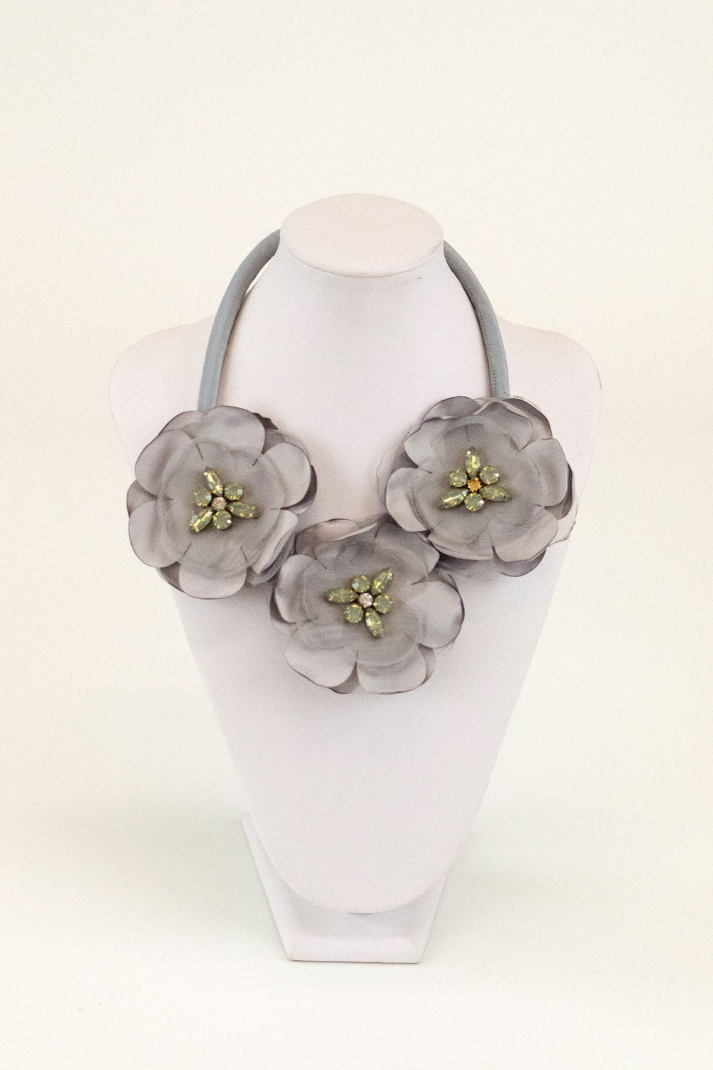 Necklace | NSC0093