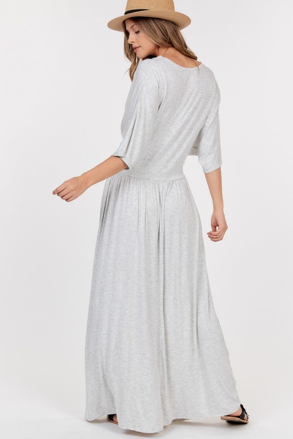 Summer-Jersey-Maxi-Dress-in Grey